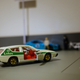 Illustration for article titled Tomica Lotus Elite